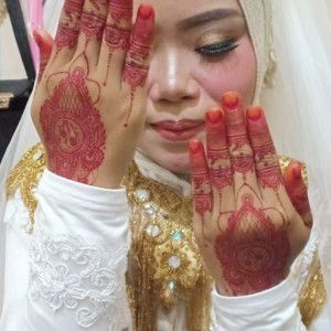 Siti Hartinah Ningsih profile icon