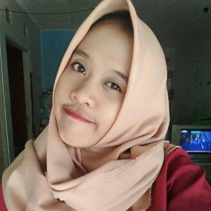 Cha Hana R profile icon