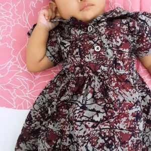 Amy Amy profile icon