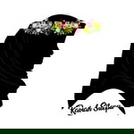 Raviah Sitepu profile icon