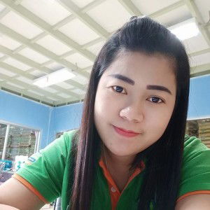 Wansachon Chimyam profile icon