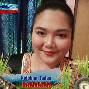 Dfva Lingling profile icon