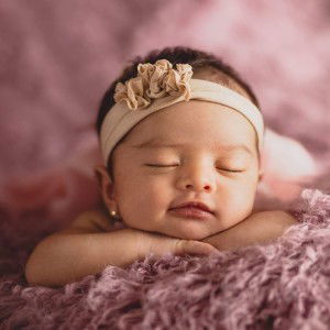 Marvie Cunanan profile icon