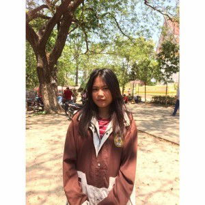 สุพรรศณี ยอเพ็ชร profile icon