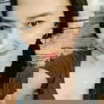 Maria Irene Sula (Ireneahmarie) profile icon