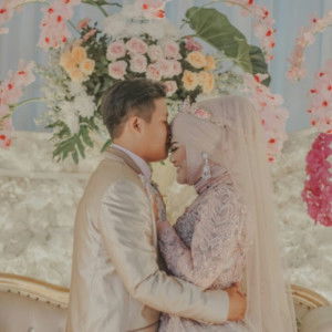 Dea Chandra Mailani profile icon