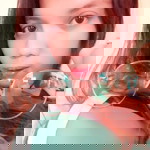 Dah Hameedah profile icon