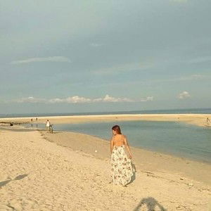 Assandra Ssandra profile icon