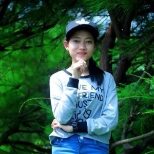 Iis profile icon