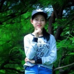 Iis profile icon