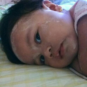 Lisnatul profile icon