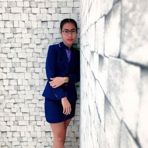 Rattana Gasee profile icon