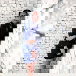 Rattana Gasee profile icon