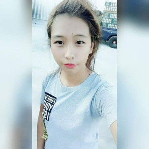 ฑิฆัมพร สุนย์เจริญ profile icon