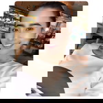 Aor Jiraporn Kongseub profile icon