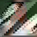 Angelica Madrazo Mercader profile icon