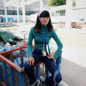 Kanyarat Panrun profile icon