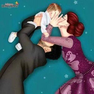 Ariani Saja profile icon