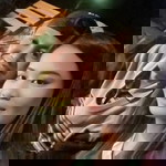 Jan Jan profile icon