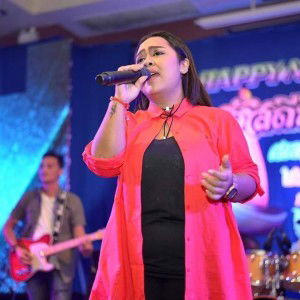 ลูกศร ตีสิบ profile icon