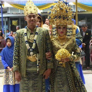 Tia Amelia profile icon