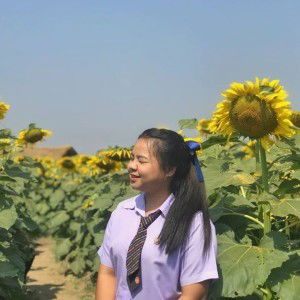 ณัฐพร อ่อนแสง profile icon