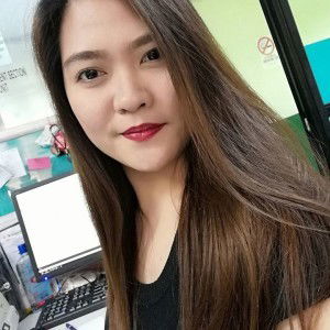 Gysielle Milan Alejandro profile icon