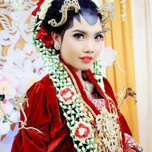 Murni Unii profile icon