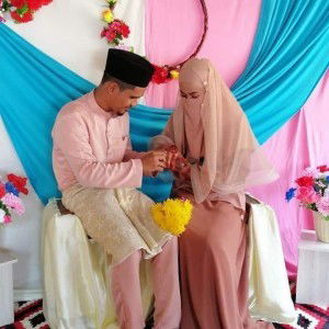 Jannah Romli profile icon