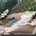 Gybgyb Wipada profile icon