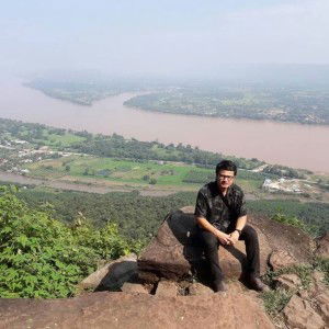 Yommana Kaewjan profile icon