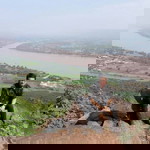 Yommana Kaewjan profile icon