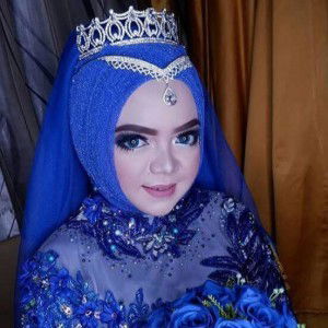 Novita Fahmi profile icon