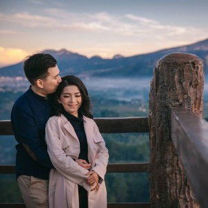 Clairine Tanujaya profile icon