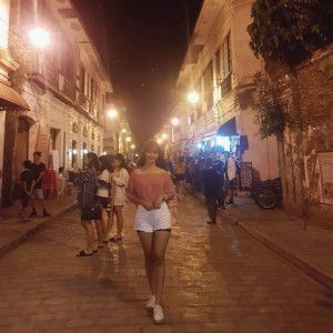 Dian Cardenas profile icon