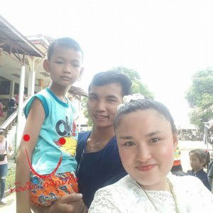 จิตฤดี บุญประเสริฐ profile icon