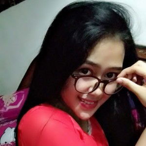 Evitamiramitha profile icon