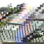 AJ Anne De Leon profile icon