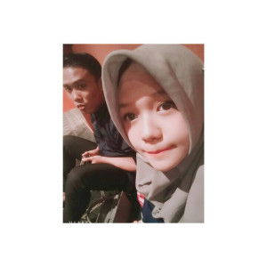 Ajeng Maharani profile icon