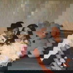 Rose Elesse Marie Repecio profile icon