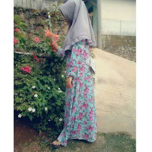 Ndah CeChan profile icon