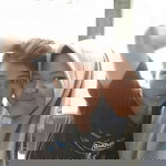 Citrae Sulistiawatie profile icon