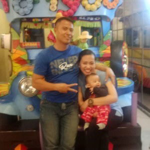 YtSirc Nisba profile icon