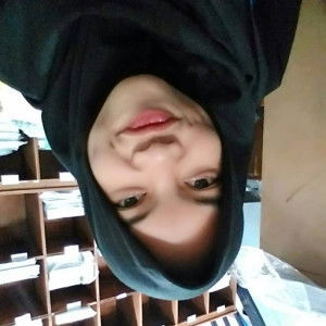 deria putri ayukarlina profile icon