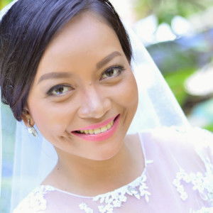 Hannah Joy Valencia profile icon