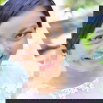 Hannah Joy Valencia profile icon