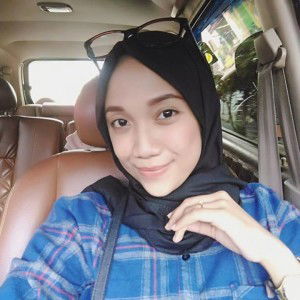 Mela Sukmawati profile icon