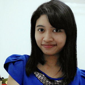Riska Lestari profile icon