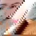 liza quinones profile icon