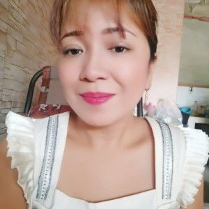 Lhady Sanchez profile icon